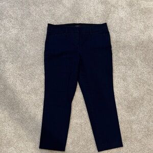 Worthington Dress Capris Size 8